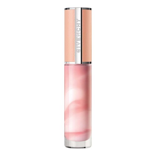 신세계인터넷면세점-지방시(코스메틱)-립메이크업-ROSE PERFECTO LIQUID