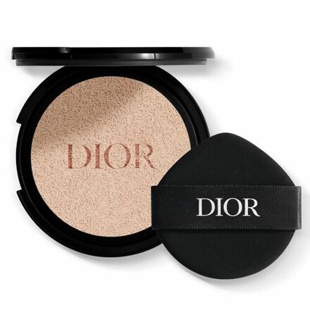 DIOR FOREVER CUSHION REFILL NO-TRANSFER MATTE FOUNDATION 0N NEUTRAL 13G