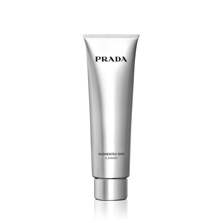 AUGMENTED SKIN THE CLEANSER - 125ml