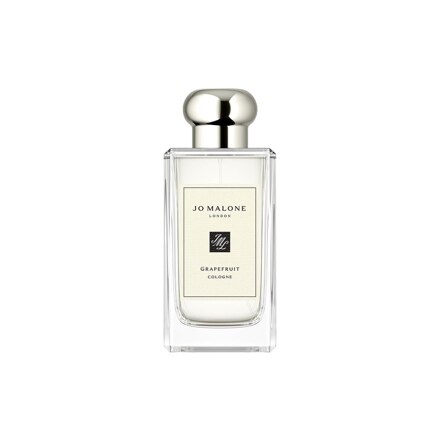 그레이프프루트 코롱 100ML