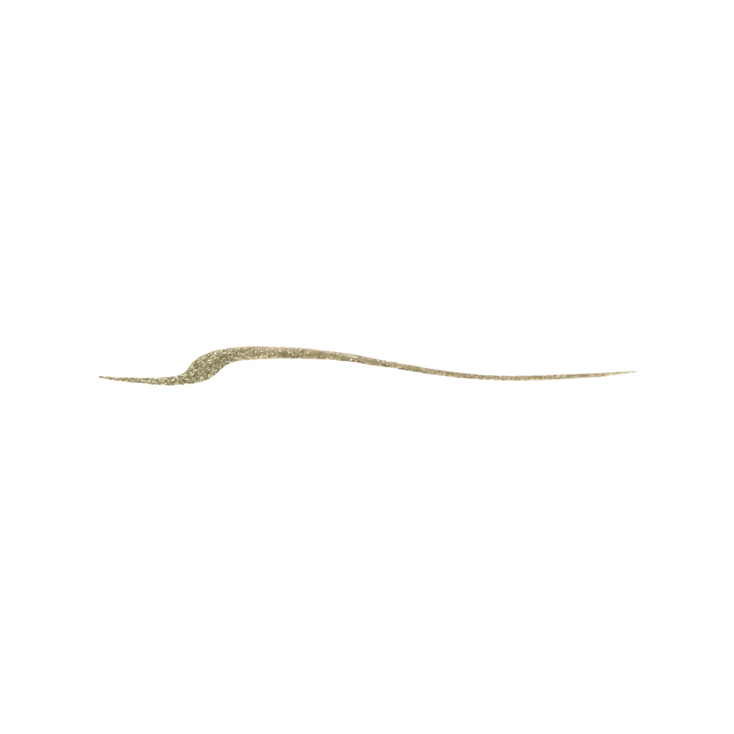 신세계인터넷면세점-어딕션-아이메이크업-THE LIQUID EYELINER PEARL 002 0.5ml