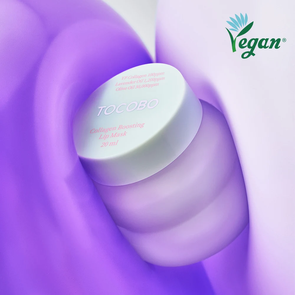 신세계인터넷면세점-토코보-립메이크업-콜라겐 부스팅 립 마스크 20mL