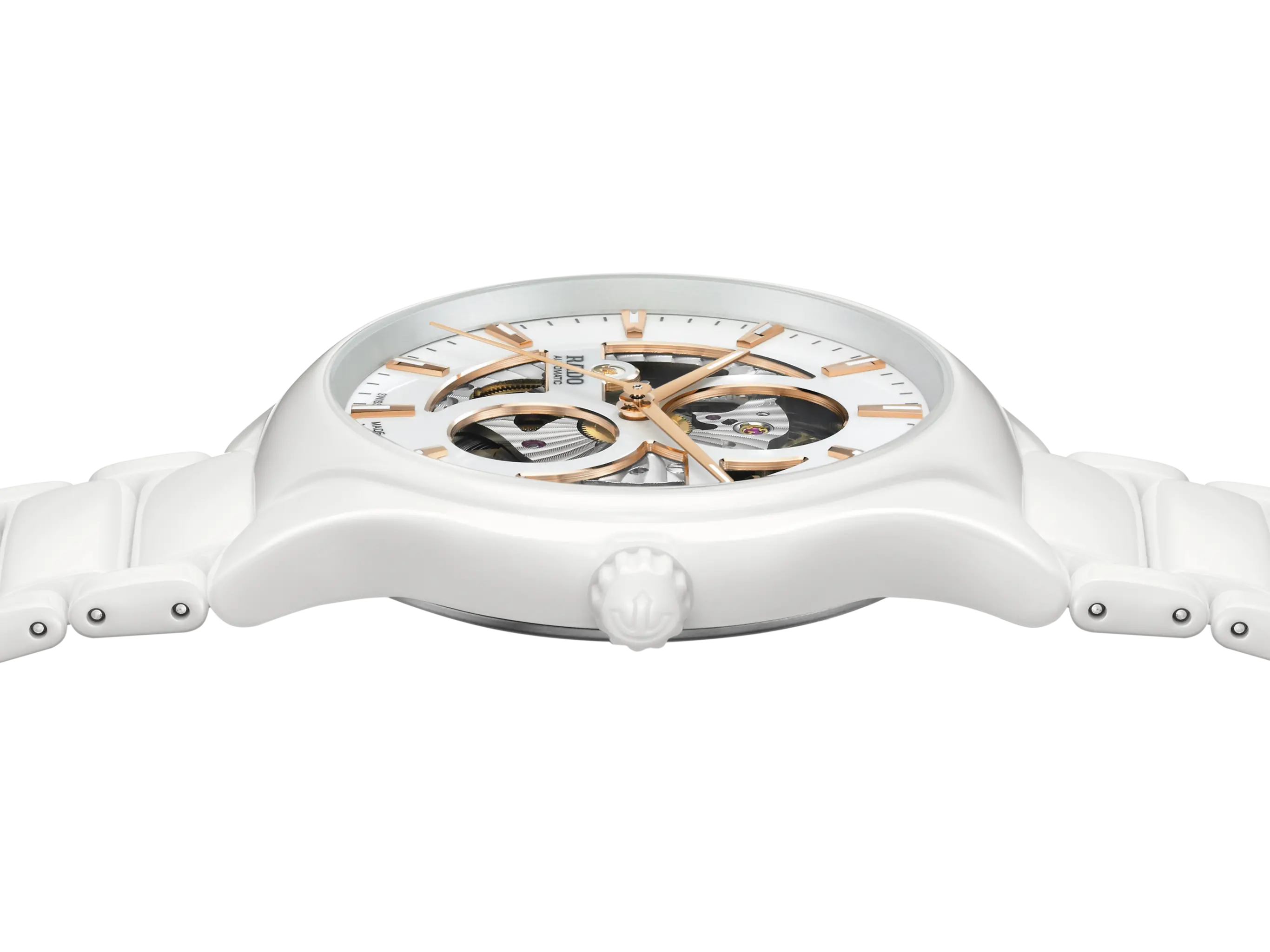 신세계인터넷면세점-라도-unisex_watch-R27115012 / True Round / 남여공용