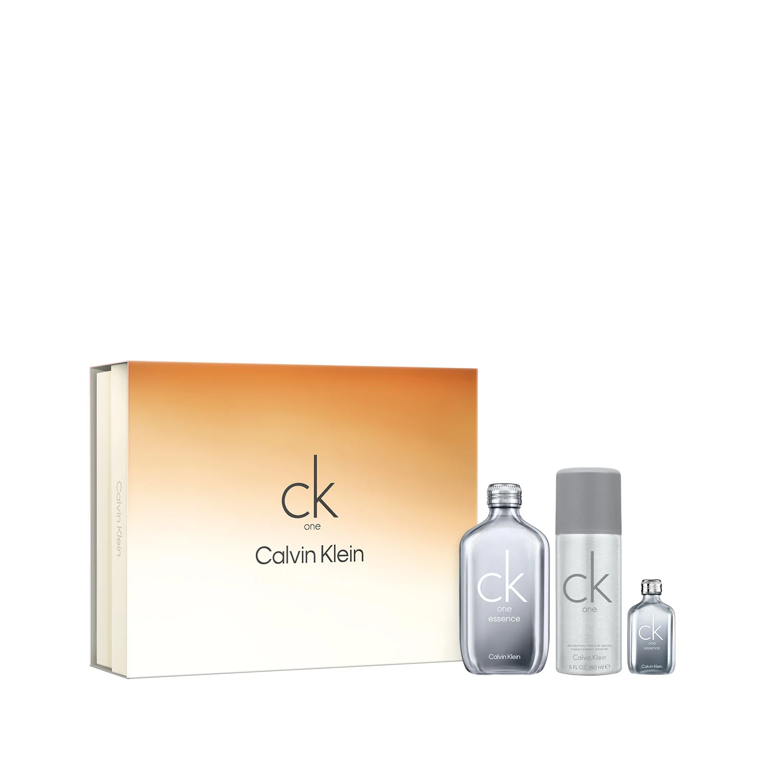 신세계인터넷면세점-CK 향수-perfume_for_body-CK 원 에센스 3종 기프트 세트