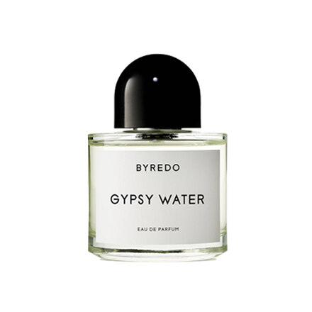 집시워터 오드퍼퓸 100ml
