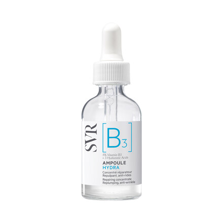 하이드라 B3 5% 앰플 30ML