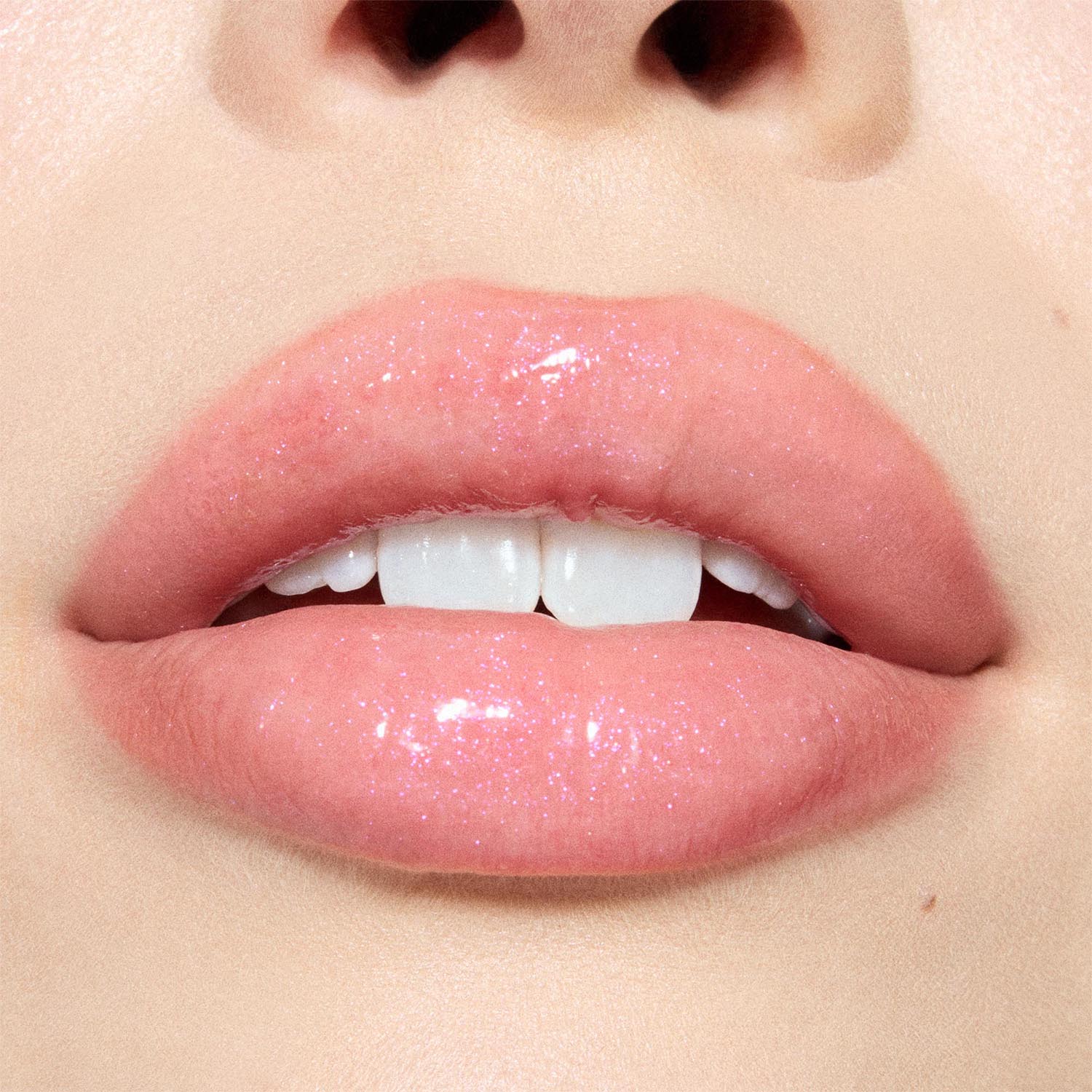 韩际新世界网上免税店-魅可-lipmakeup-魅可炫彩丰盈润唇膏 #VIOLET SPARKS