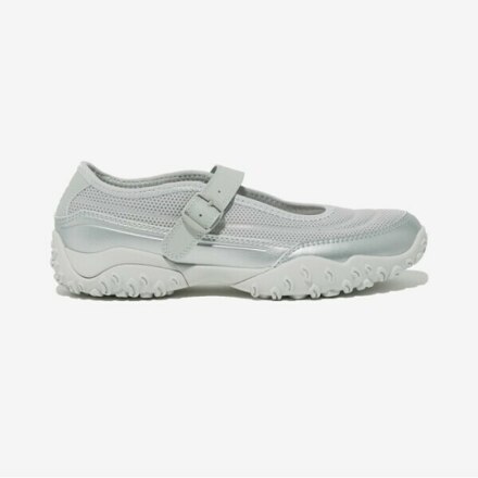 FILA ECHAPPE MJ_063