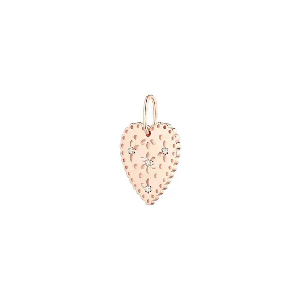신세계인터넷면세점-제이에스티나-necklace-MERL 실버 펜던트 JJMLPQ6B7554SR000