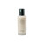 신세계인터넷면세점-연작-FacialCare-카밍 앤 컴포팅 에멀전 125ml