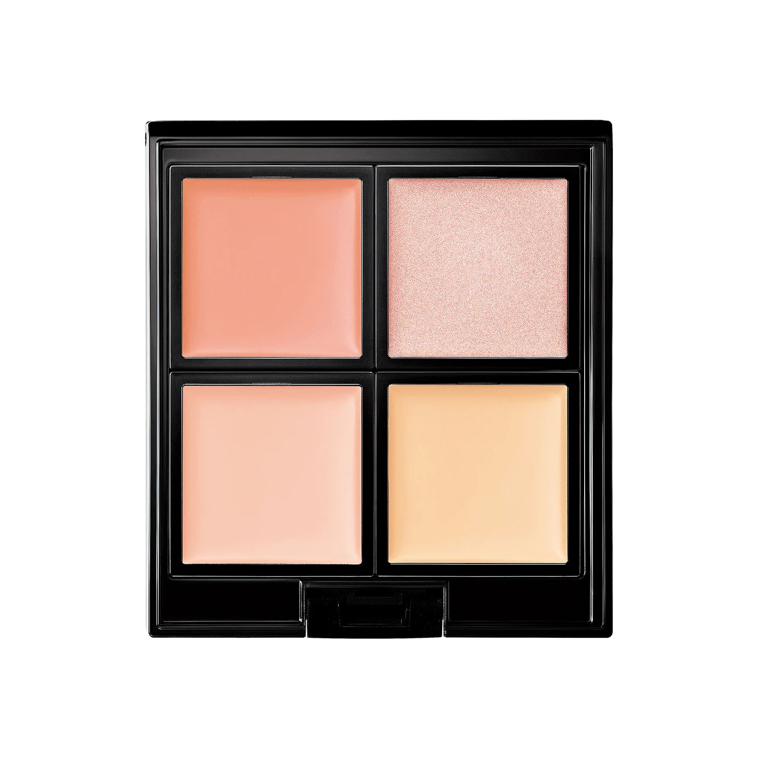 신세계인터넷면세점-어딕션-페이스메이크업-SKIN REFLECT CONCEALER