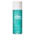 신세계인터넷면세점-베네피트-FacialCare-포어페셔널 하이드로팝 100ml