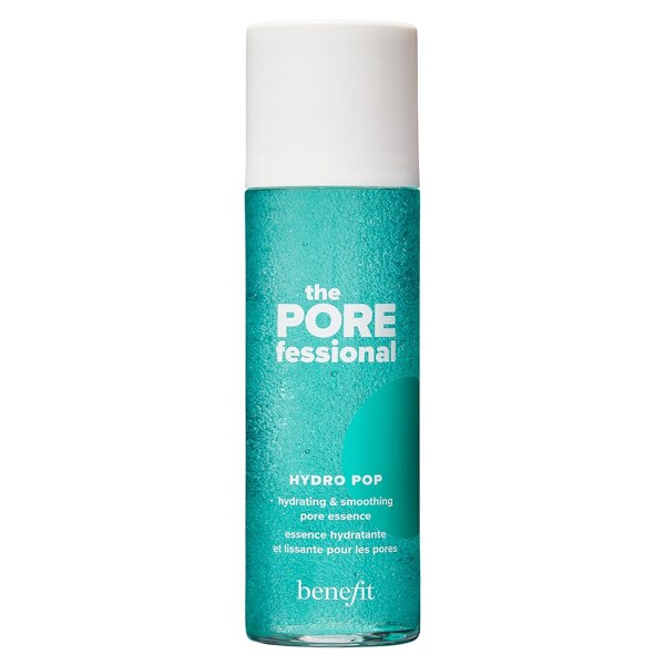 신세계인터넷면세점-베네피트-FacialCare-포어페셔널 하이드로팝 100ml