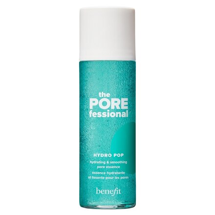 포어페셔널 하이드로팝 100ml