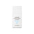 신세계인터넷면세점-러븀-Suncare-대나무 히알루론산 수분 선크림 50ml