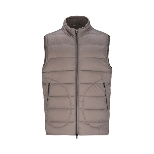 LA GILET_TORTORA
