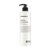 신세계인터넷면세점-마르마르디-BodyCare-락센트 바디로션 그린로즈_488ml
