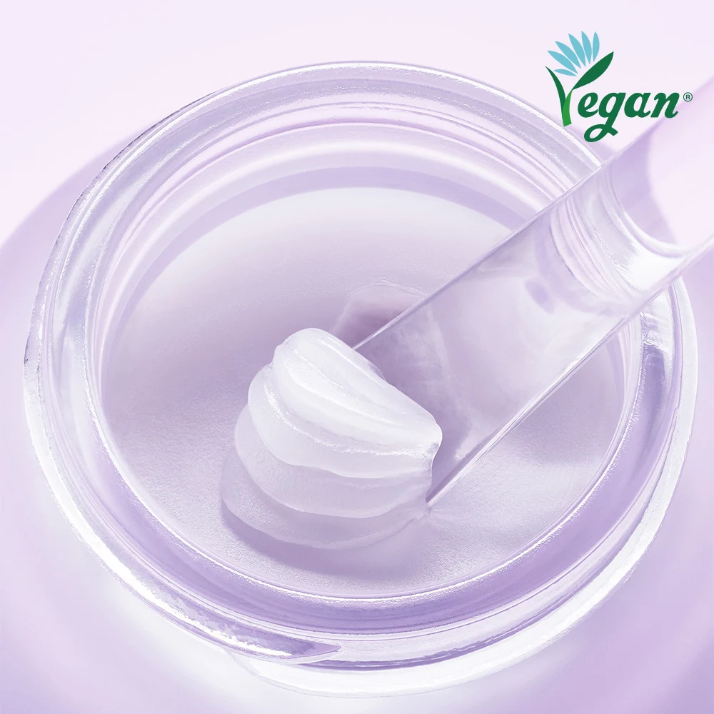 신세계인터넷면세점-토코보-립메이크업-콜라겐 부스팅 립 마스크 20mL