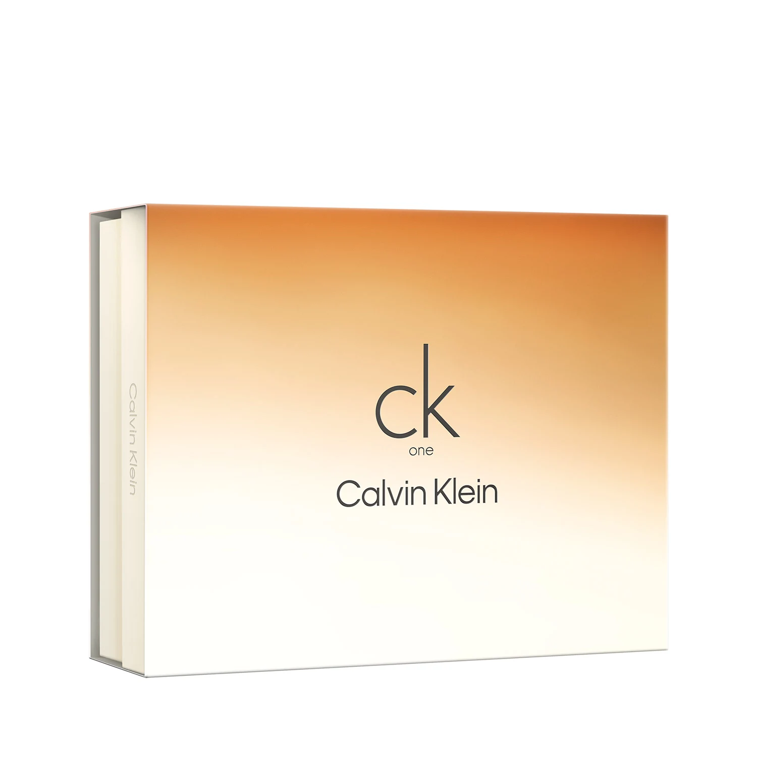 신세계인터넷면세점-CK 향수-perfume_for_body-CK 원 에센스 3종 기프트 세트