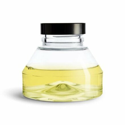 아워글라스 디퓨저 리필 플레르 도랑줴 75ml