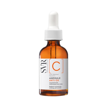 안티 오엑스 C 20% 앰플30ML