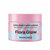 신세계인터넷면세점-마몽드-FacialCare-플로라글로우 로즈 스무딩크림 50ml