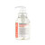 신세계인터넷면세점-말콤-Shower-Bath-약산성 알러지프리 바디워시 후레쉬 시트론520ml