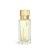신세계인터넷면세점-메종프란시스커정-perfume_for_woman-Amyris Femme Eau de parfum 35ml