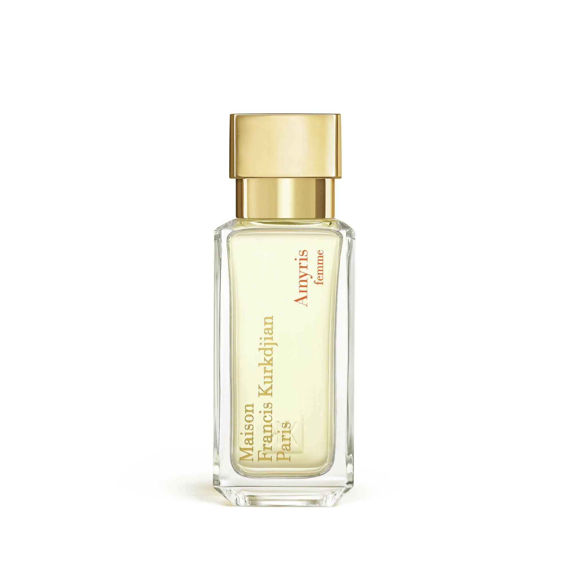 신세계인터넷면세점-메종프란시스커정-perfume_for_woman-Amyris Femme Eau de parfum 35ml
