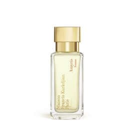 Amyris Femme Eau de parfum 35ml
