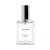 신세계인터넷면세점-킨포크 노츠-perfume_for_man-EDP 랑 블랑 (앰버 머스크) 30ml
