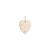 신세계인터넷면세점-제이에스티나-necklace-MERL 실버 펜던트 JJMLPQ6B7554SR000