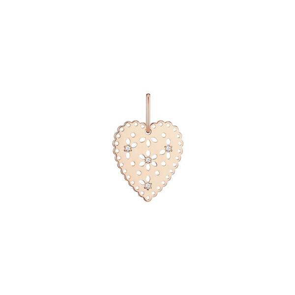 신세계인터넷면세점-제이에스티나-necklace-MERL 실버 펜던트 JJMLPQ6B7554SR000