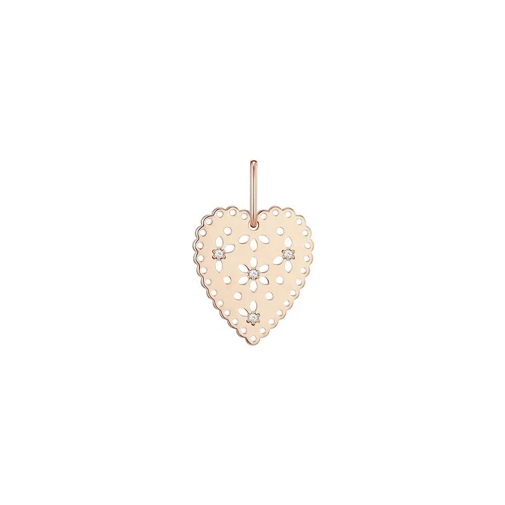 신세계인터넷면세점-제이에스티나-necklace-MERL 실버 펜던트 JJMLPQ6B7554SR000