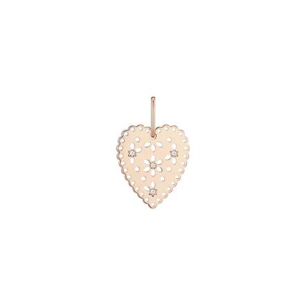 MERL 실버 펜던트 JJMLPQ6B7554SR000