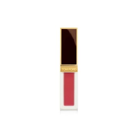 LIQUID LIP COLOR MATTE 6ML #APRICOTIQUE