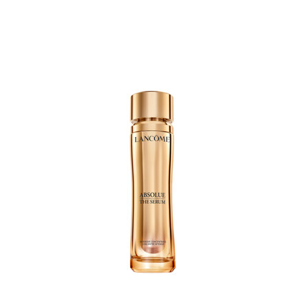 랑콤 압솔뤼 더 세럼 30ml