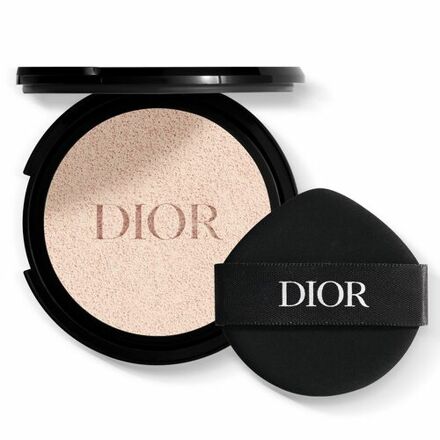 DIOR FOREVER CUSHION REFILL NO-TRANSFER MATTE FOUNDATION 00N NEUTRAL 13G