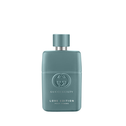 길티 러브 에디션 푸르 옴므 50ml
