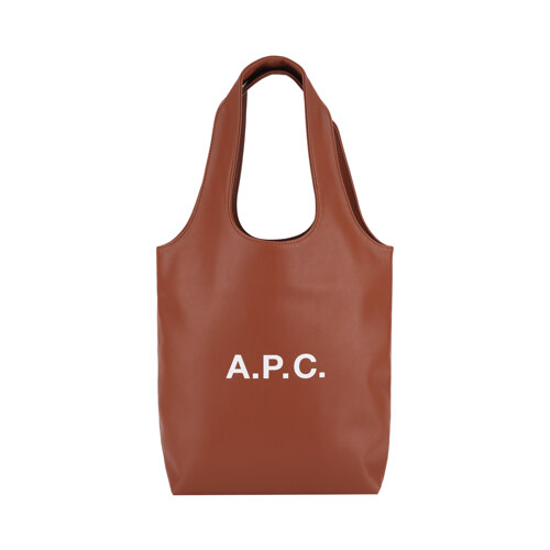 TOTE NINON SMALL
