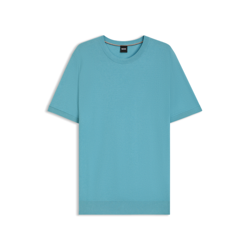 Knitwear 50543161 453 25FA