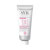 신세계인터넷면세점-에스브이알-Cleansers-센시파인 클렌징밤 데마끼앙 100G