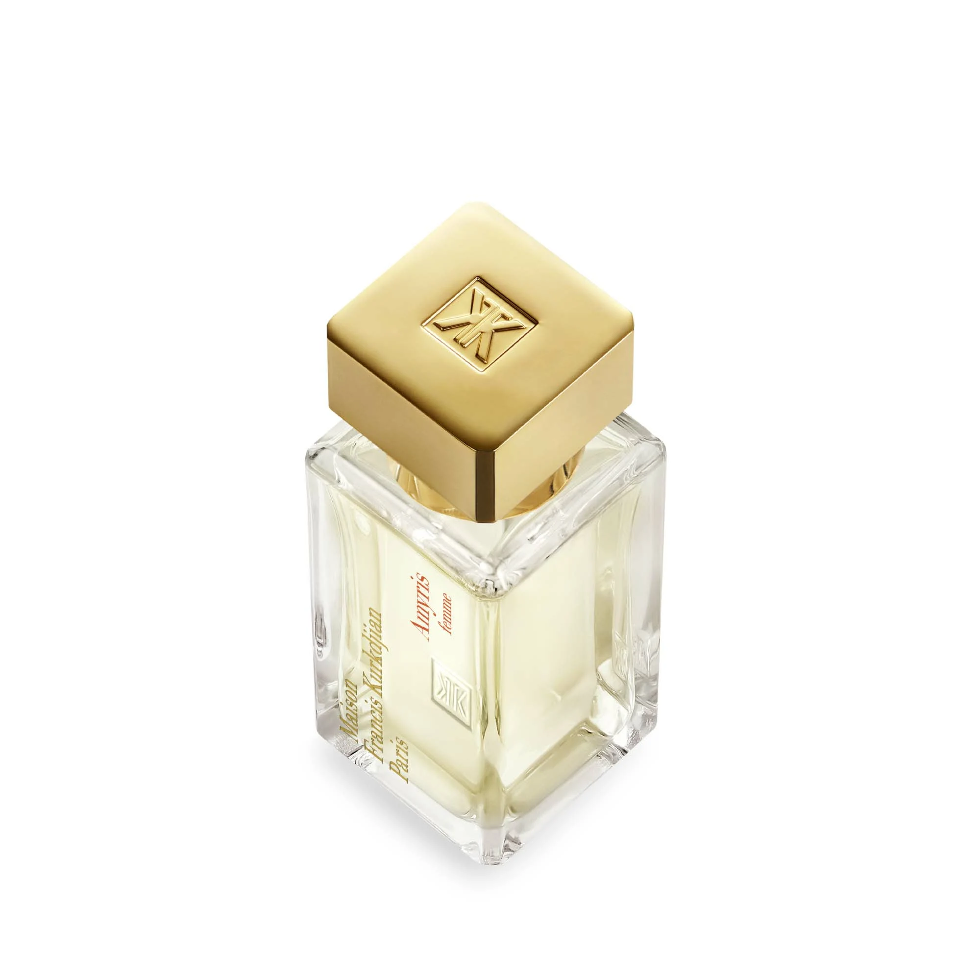 신세계인터넷면세점-메종프란시스커정-perfume_for_woman-Amyris Femme Eau de parfum 35ml