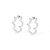 신세계인터넷면세점-에이피엠모나코-earring-AE15898OX