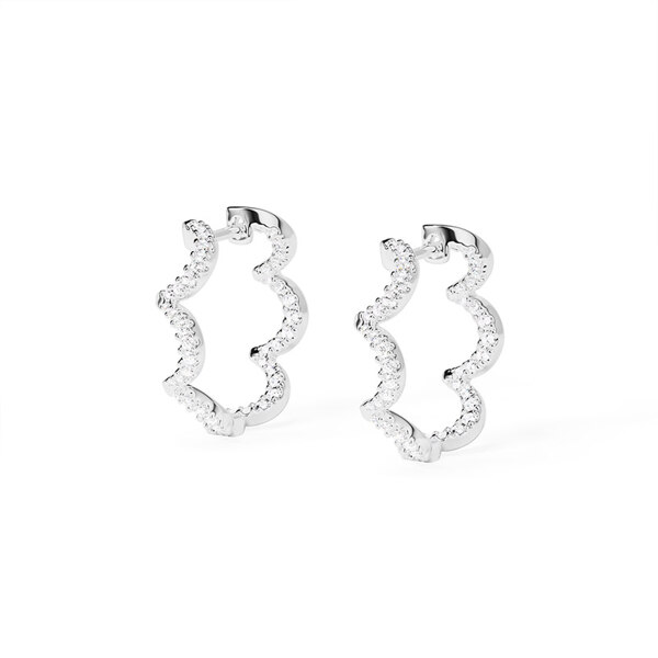 신세계인터넷면세점-에이피엠모나코-earring-AE15898OX