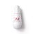 신세계인터넷면세점-에스케이투-FacialCare-제놉틱스 어드밴스드 스팟 에센스 50ml