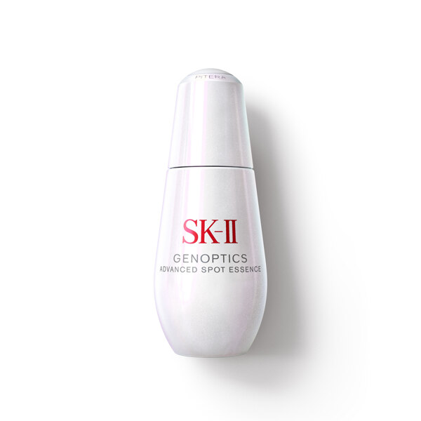 신세계인터넷면세점-에스케이투-FacialCare-제놉틱스 어드밴스드 스팟 에센스 50ml