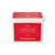 신세계인터넷면세점-듀어썸-FaceMasksTreatments-프로 콜라겐 인텐시브 마스크 220ml