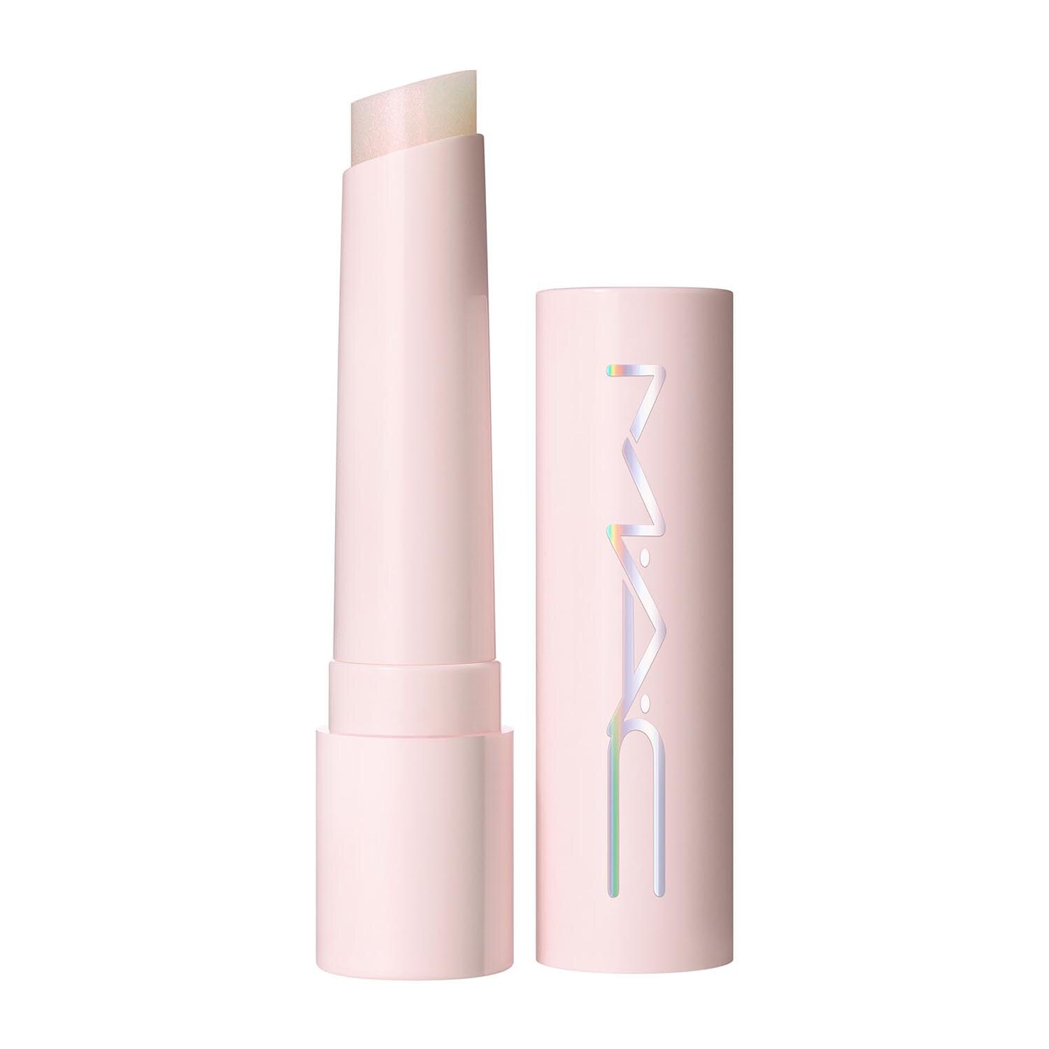 韩际新世界网上免税店-魅可-lipmakeup-魅可炫彩丰盈润唇膏 #RUBY SPARKS