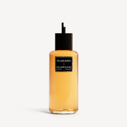 Muscara Parfum Refill 200ml